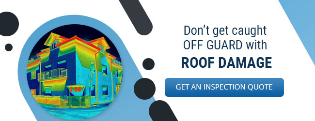 dont-get-caught-off-guard-5f6a19eb14f38