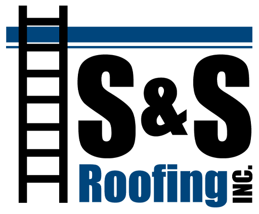 S&S Roofing Elevating Homes with Expert Precision