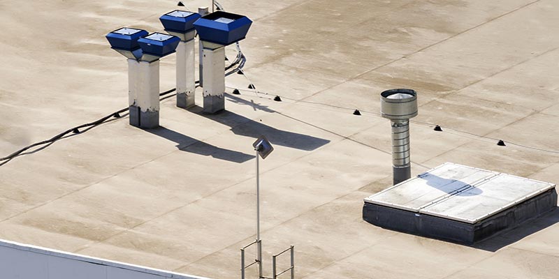 crsmp5050bg1-mobile-60232d8c366ad